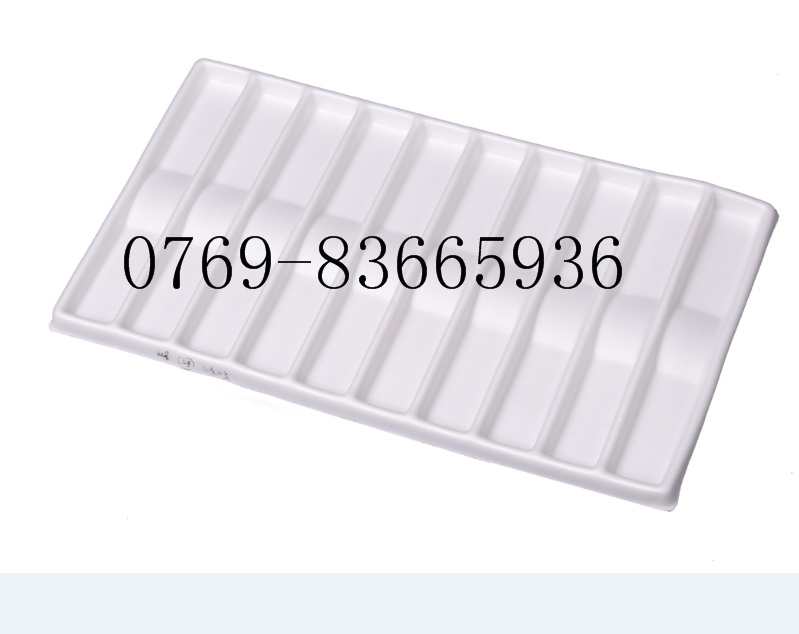 LF-T6191 10條TTP芯