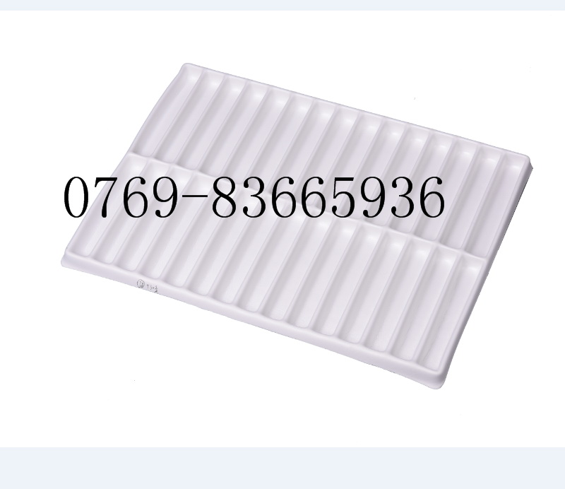 LF-T7009 30條TTP芯