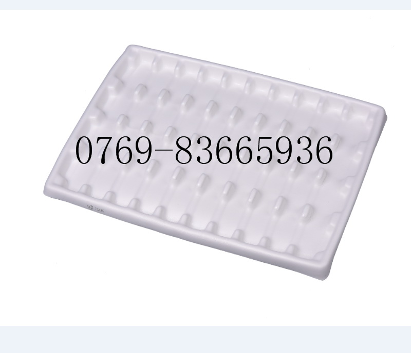 LF-T5356 10條TTP芯