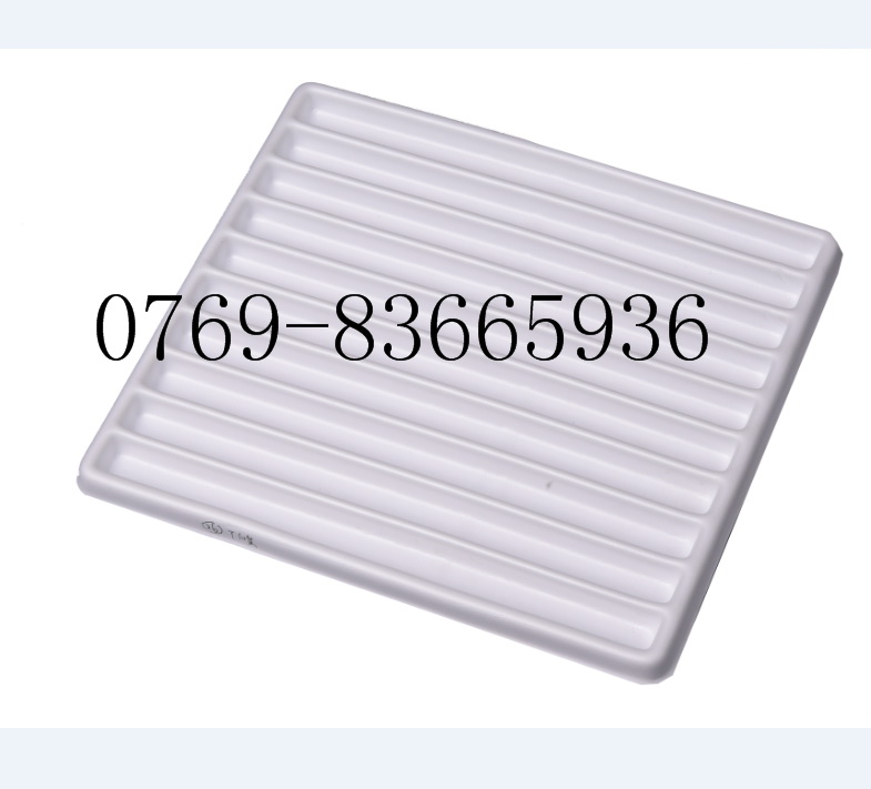 LF-T6162 10條TTP芯