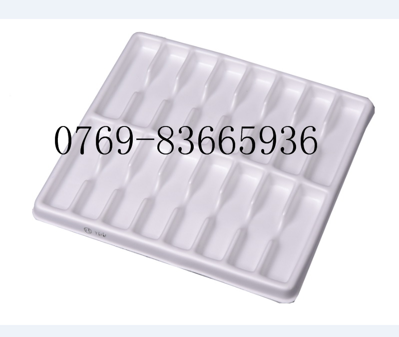 LF-T6161 16條TTP芯