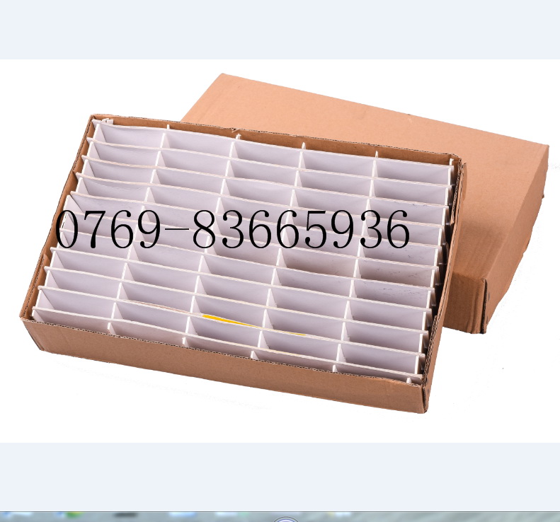 LF-D22 50裝男裝釘盒內(nèi)雙灰卡四周加邊