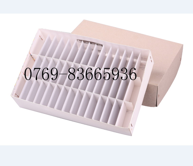 LF-D14 45裝加大釘盒