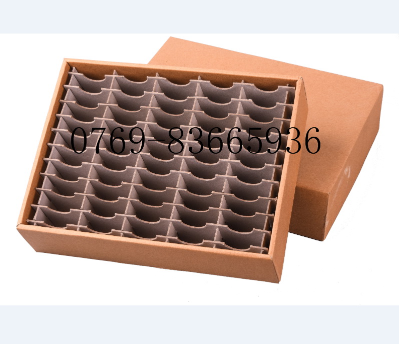 LF-K27 50裝折盒內雙灰卡800克四周加邊