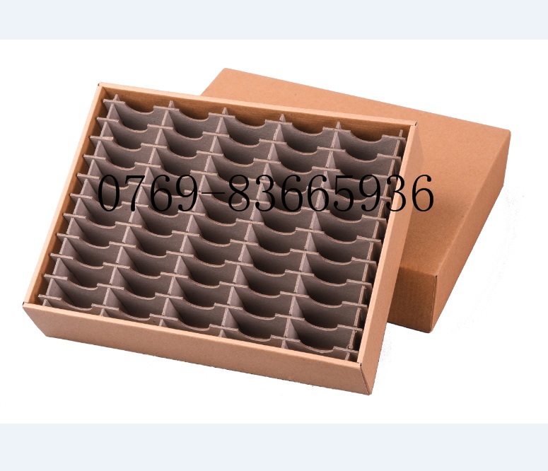 LF-K23 50裝女裝折盒四周加邊