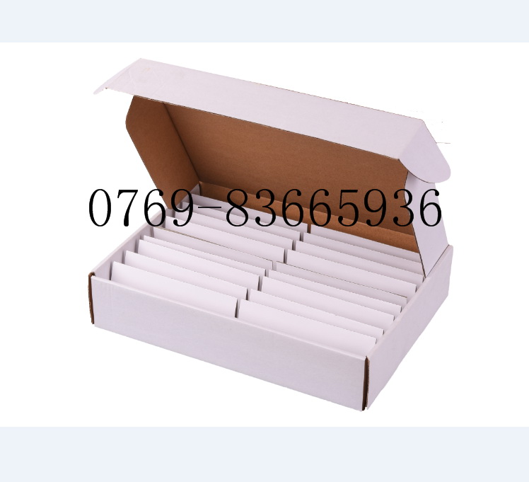 LF-212 10條套裝折盒