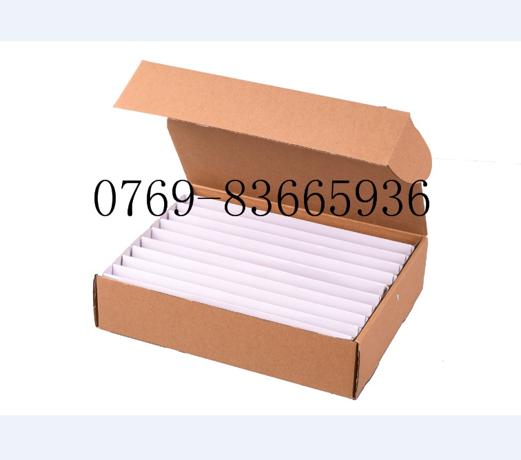 LF-210 10條套裝折盒