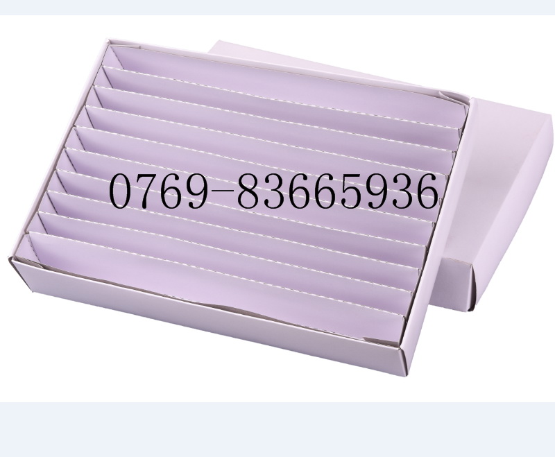 LF-H276+329 10裝成表紙盒