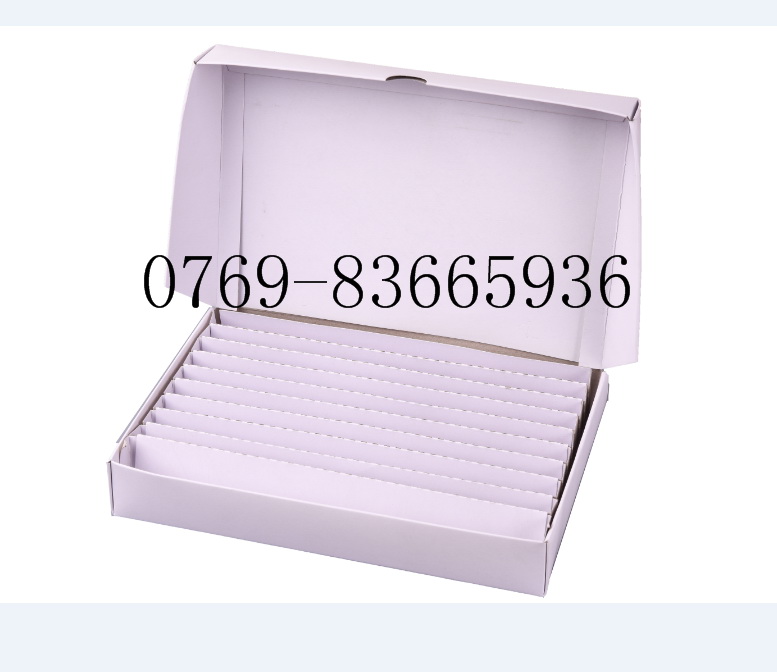 LF-H240 10裝成表紙盒