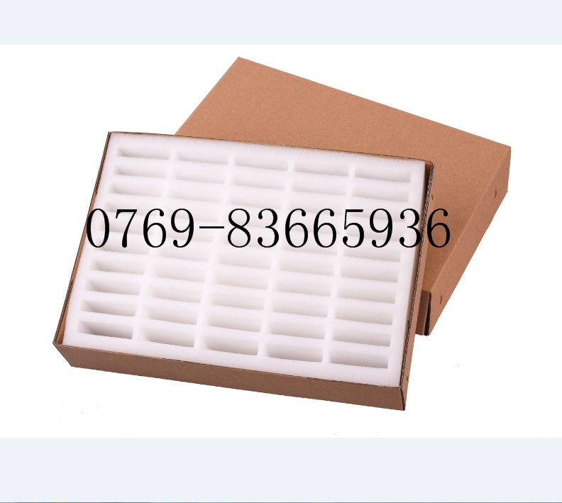 LF-H210+B78 50裝加大海綿盒