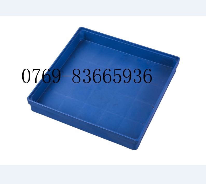 LF-A420藍　空膠盤