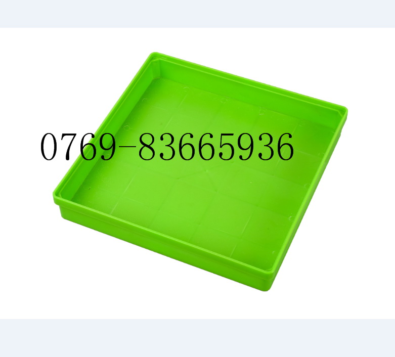 LF-A420草綠　空膠盤