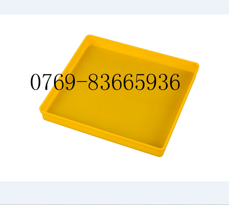 LF-A320黃　空膠盤