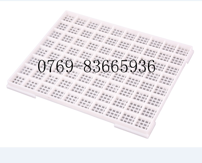 LF-A31POM　80裝高溫清洗盤