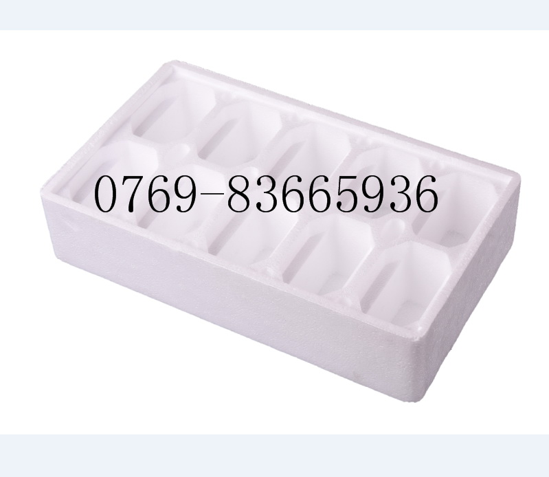 LF-21 10裝成表泡沫盤