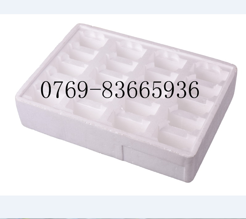 LF-4 20裝成表泡沫盤(pán)