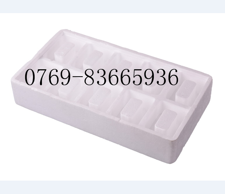 LF-YH-3 10裝成表泡沫盤