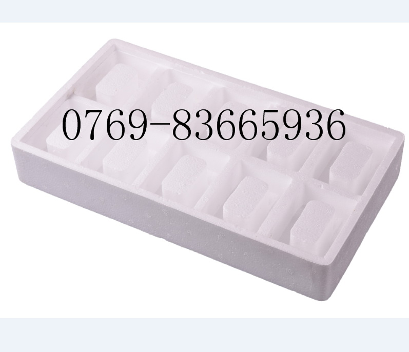 LF-AB101 10裝成表泡沫盤