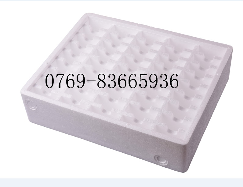 LF-5311  45格泡沫盒