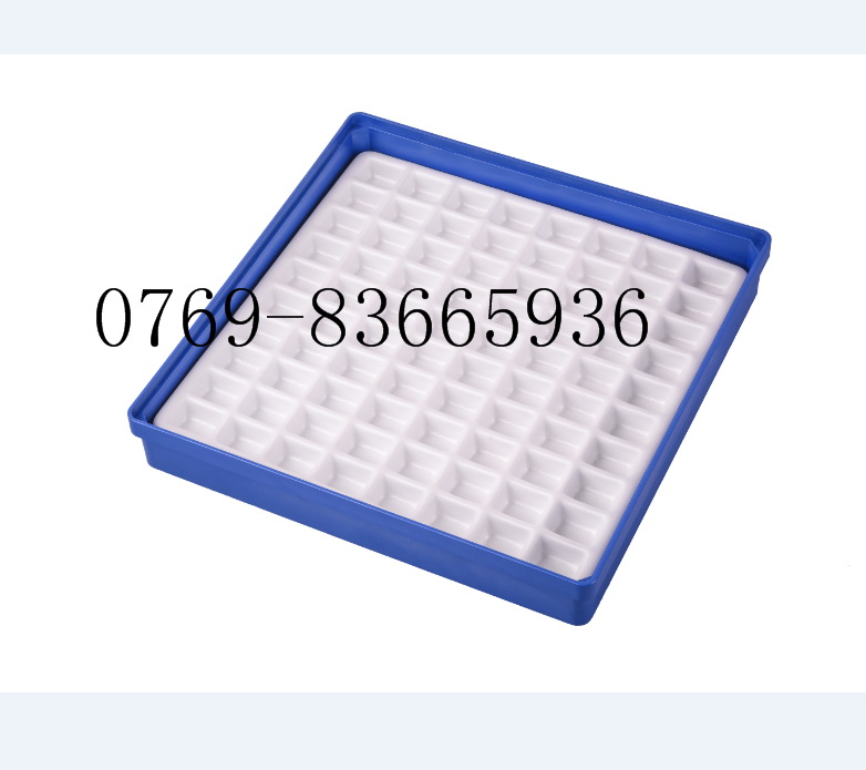 LF-A420+T6830　80格TTP膠盤